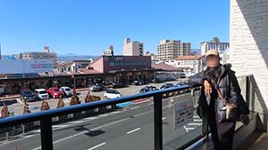 �N���b�N���Ċg��